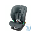 Autosedačka Maxi-Cosi Titan S i-Size - Tonal Graphite