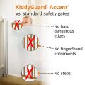 LASCAL Kiddy Guard ACCENT ZÁBRANA