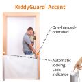 LASCAL Kiddy Guard ACCENT ZÁBRANA