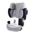 Letní potah CYBEX Solution T/Z-fix