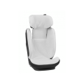 Maxi-Cosi Letní potah RodiFix Pro / RodiFix S i-Size - Organic Cotton White
