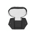 Maxi-Cosi Letní potah RodiFix Pro / RodiFix S i-Size - Organic Cotton White