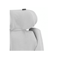 Maxi-Cosi Letní potah RodiFix Pro / RodiFix S i-Size - Organic Cotton White