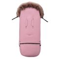 Fusak Emitex Combi Soft - Pink