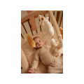 Little Dutch Dřevěný Kolotoč - Newborn Naturals