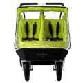 EASYWALKER DUO PLUS