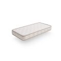 Matrace Kiara 120x60x12 cm, Basic 