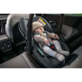 Autosedačka Maxi-Cosi Pebble S - Tonal Black