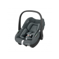Autosedačka Maxi-Cosi Pebble S - Tonal Graphite