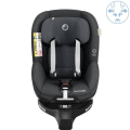 Autosedačka MAXI-COSI Mica Pro Eco i-Size - Authentic Graphite