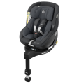 Autosedačka MAXI-COSI Mica Pro Eco i-Size - Authentic Graphite