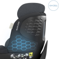 Autosedačka MAXI-COSI Mica Pro Eco i-Size - Authentic Graphite