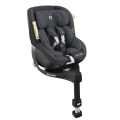 Autosedačka MAXI-COSI Mica Pro Eco i-Size - Authentic Graphite