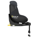 Autosedačka MAXI-COSI Mica Pro Eco i-Size - Authentic Graphite