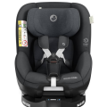 Autosedačka MAXI-COSI Mica Pro Eco i-Size - Authentic Graphite