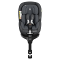 Autosedačka MAXI-COSI Mica Pro Eco i-Size - Authentic Graphite