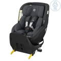 Autosedačka MAXI-COSI Mica Pro Eco i-Size - Authentic Graphite