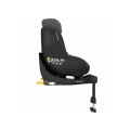 Autosedačka MAXI-COSI Mica Pro Eco i-Size - Authentic Black