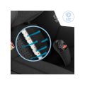 Autosedačka MAXI-COSI Mica Pro Eco i-Size