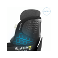 Autosedačka MAXI-COSI Mica Pro Eco i-Size - Authentic Black