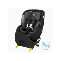 Autosedačka MAXI-COSI Mica Pro Eco i-Size - Authentic Black