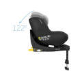 Autosedačka MAXI-COSI Mica Pro Eco i-Size - Authentic Black