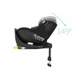 Autosedačka MAXI-COSI Mica Pro Eco i-Size