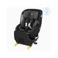 Autosedačka MAXI-COSI Mica Pro Eco i-Size