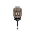 Autosedačka Maxi-Cosi Mica 360 Pro i-size - Authentic Truffle