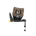 Autosedačka Maxi-Cosi Mica 360 Pro i-size - Authentic Truffle