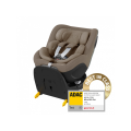 Autosedačka Maxi-Cosi Mica 360 Pro i-size - Authentic Truffle