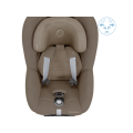 Autosedačka Maxi-Cosi Mica 360 Pro i-size - Authentic Truffle