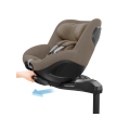 Autosedačka Maxi-Cosi Mica 360 Pro i-size - Authentic Truffle