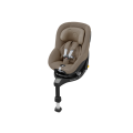 Autosedačka Maxi-Cosi Mica 360 Pro i-size - Authentic Truffle