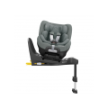 Autosedačka Maxi-Cosi Mica 360 Pro i-size - Authentic Grey