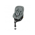 Autosedačka Maxi-Cosi Mica 360 Pro i-size - Authentic Grey