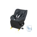 Autosedačka Maxi-Cosi Mica 360 Pro i-size - Authentic Grey