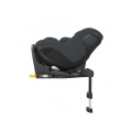 Autosedačka Maxi-Cosi Mica 360 Pro i-size - Authentic Grey