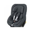 Autosedačka Maxi-Cosi Mica 360 Pro i-size - Authentic Grey