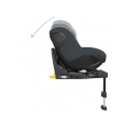 Autosedačka Maxi-Cosi Mica 360 Pro i-size - Authentic Grey