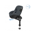 Autosedačka Maxi-Cosi Mica 360 Pro i-size - Authentic Grey