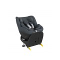 Autosedačka Maxi-Cosi Mica 360 Pro i-size - Authentic Grey