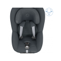 Autosedačka Maxi-Cosi Mica 360 Pro i-size - Authentic Grey