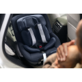 Autosedačka Maxi-Cosi Mica 360 Pro i-size - Authentic Grey