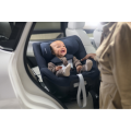 Autosedačka Maxi-Cosi Mica 360 Pro i-size - Authentic Grey
