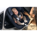 Autosedačka Maxi-Cosi Mica 360 Pro i-size - Authentic Grey