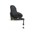Autosedačka Maxi-Cosi Mica 360 Pro i-size - Authentic Grey
