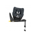 Autosedačka Maxi-Cosi Mica 360 Pro i-size - Authentic Graphite