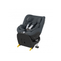 Autosedačka Maxi-Cosi Mica 360 Pro i-size - Authentic Graphite