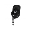 Autosedačka Maxi-Cosi Mica 360 Pro i-size - Authentic Black
